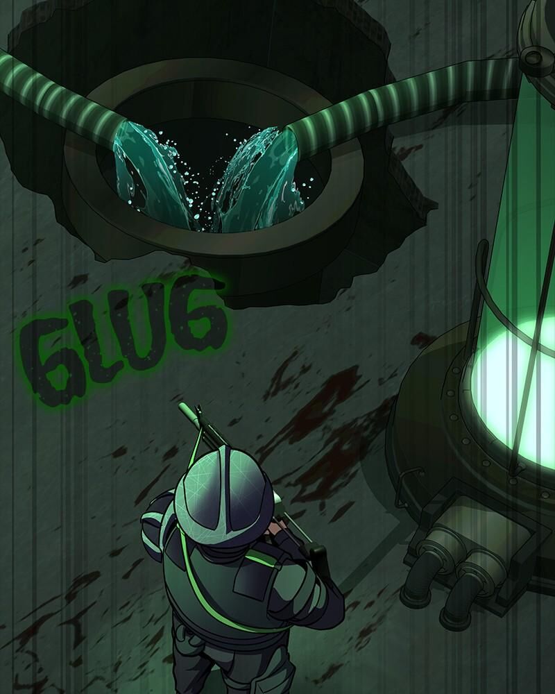 steel_eating_player_57_126