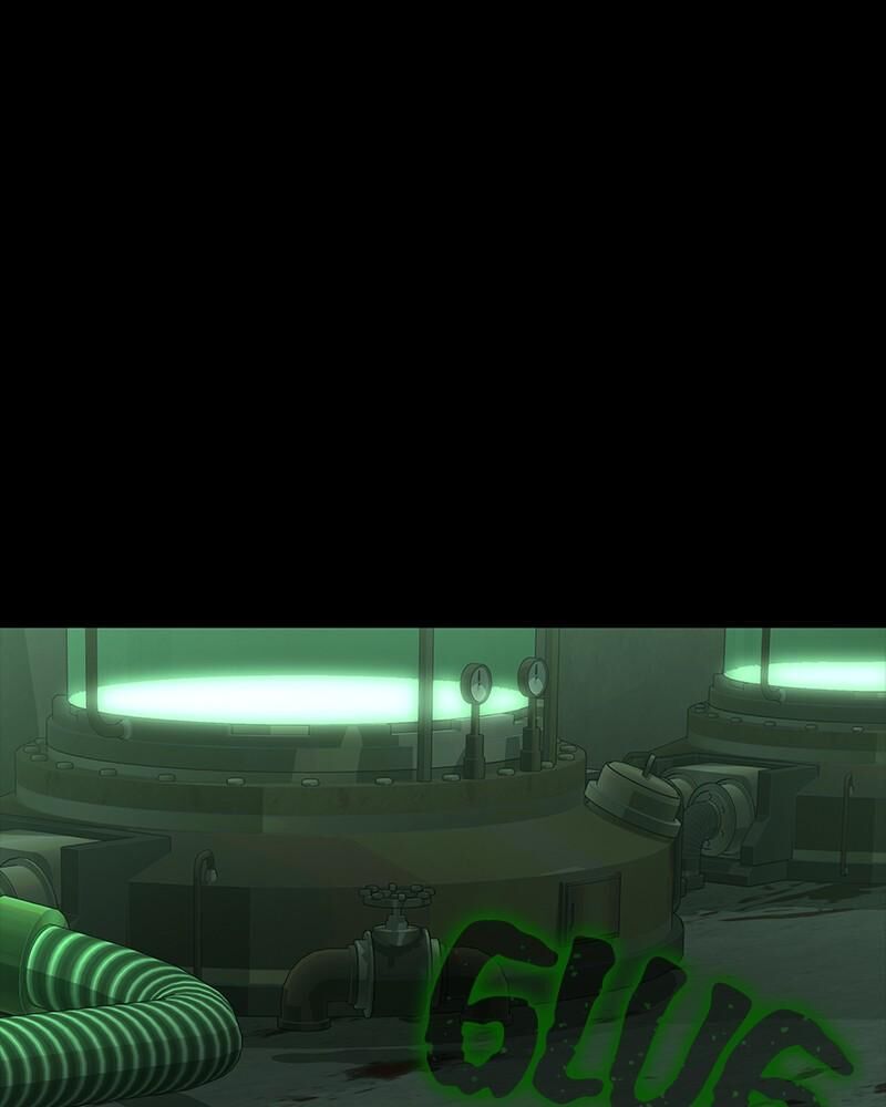 steel_eating_player_57_128