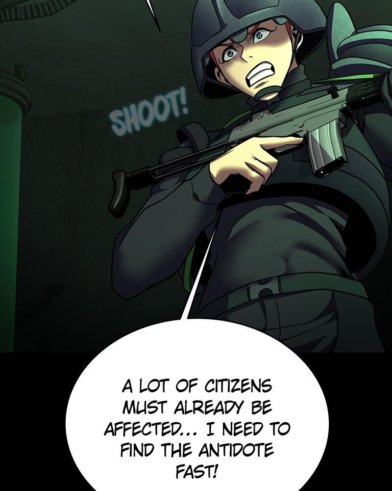 steel_eating_player_57_131