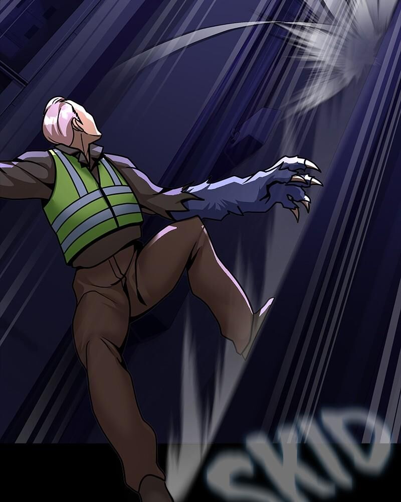 steel_eating_player_57_158