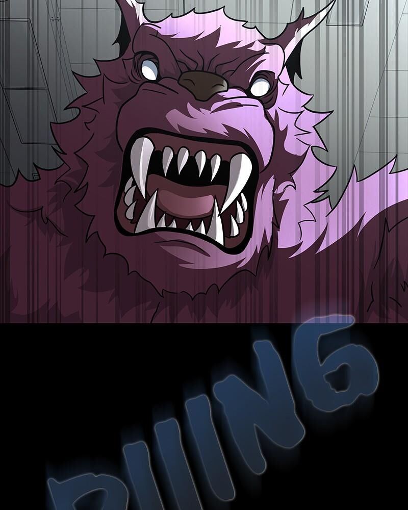 steel_eating_player_57_211