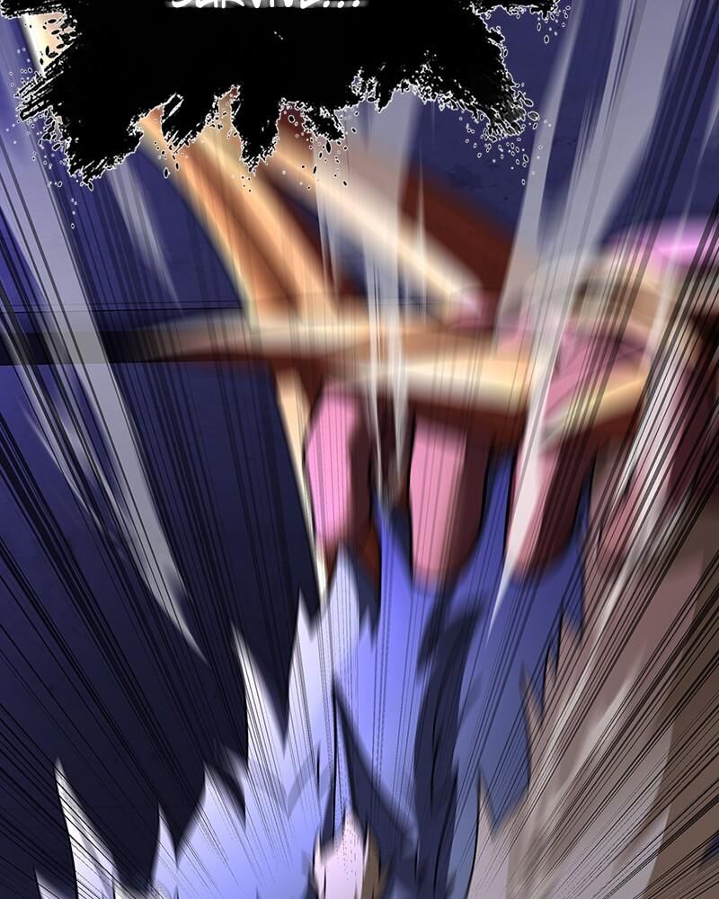 steel_eating_player_57_259
