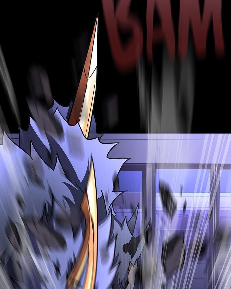 steel_eating_player_57_269
