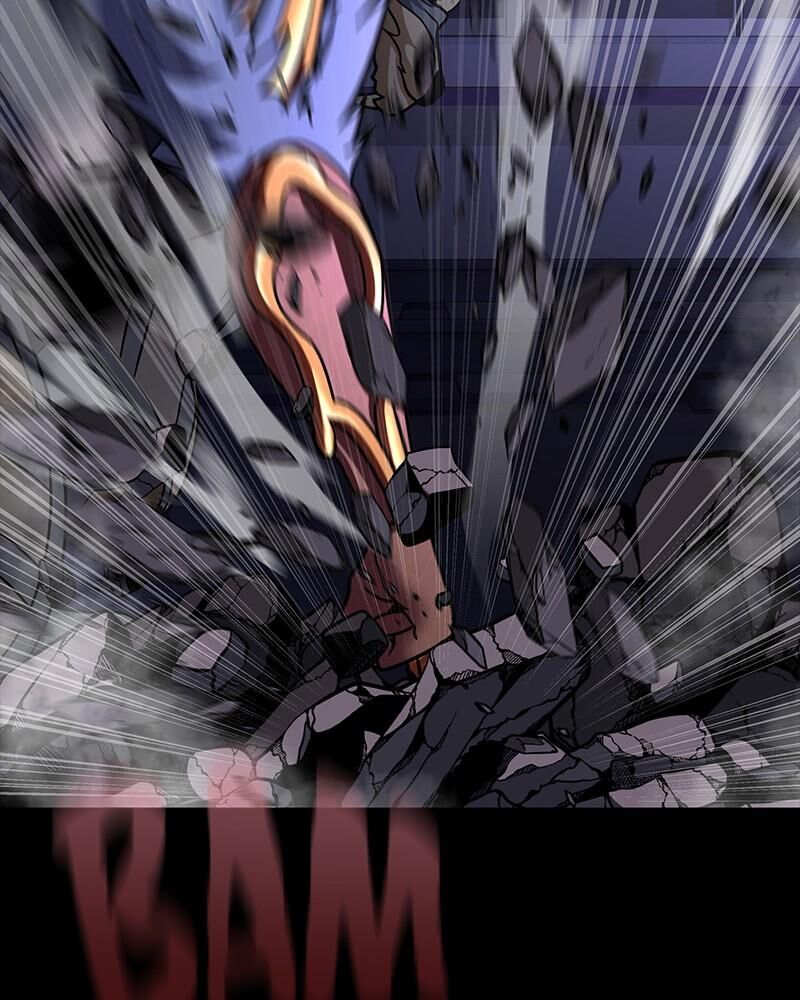 steel_eating_player_57_270