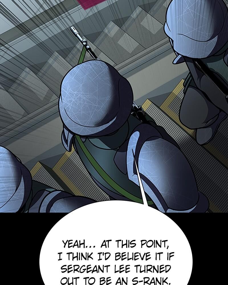 steel_eating_player_57_45