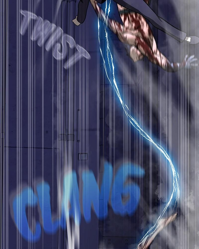 steel_eating_player_57_74