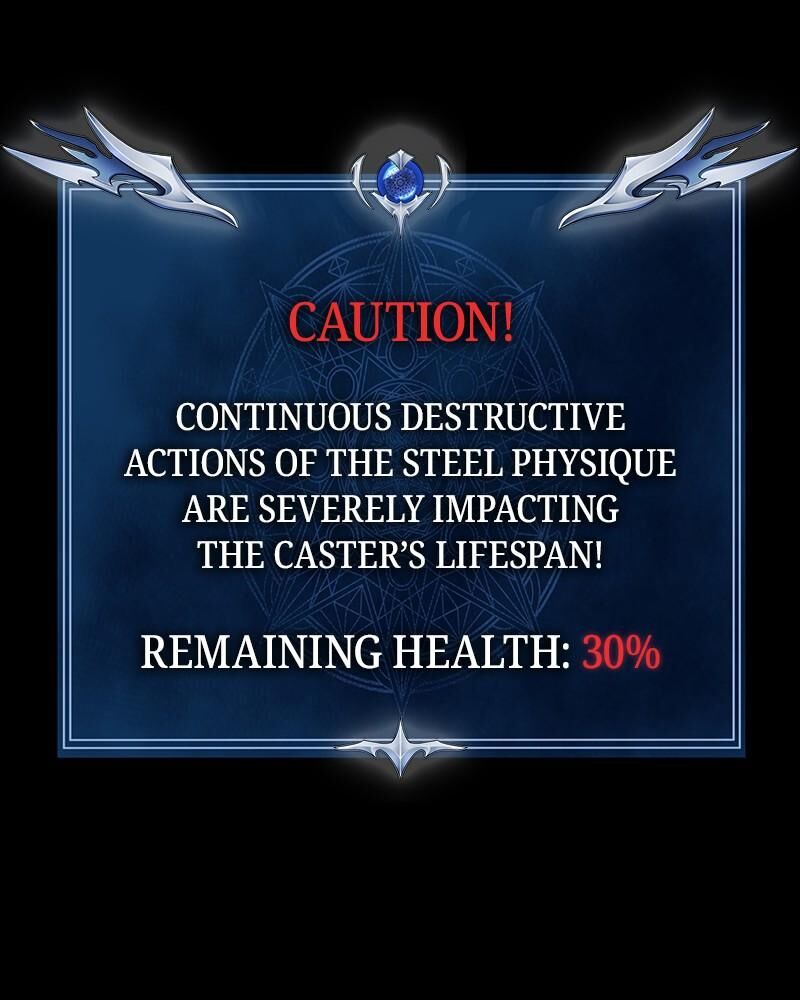 steel_eating_player_57_9