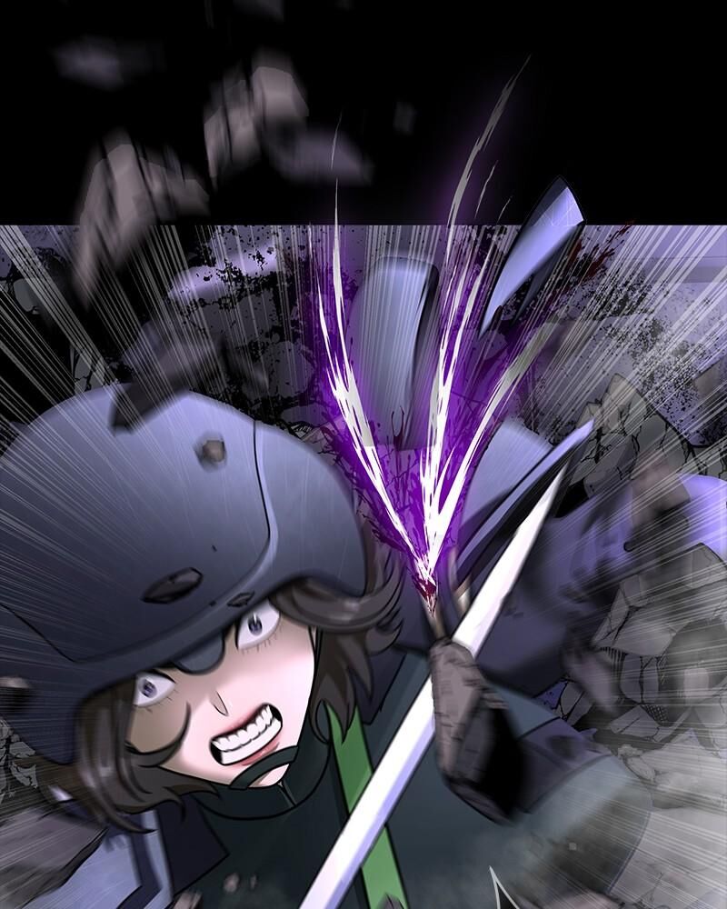 steel_eating_player_58_11