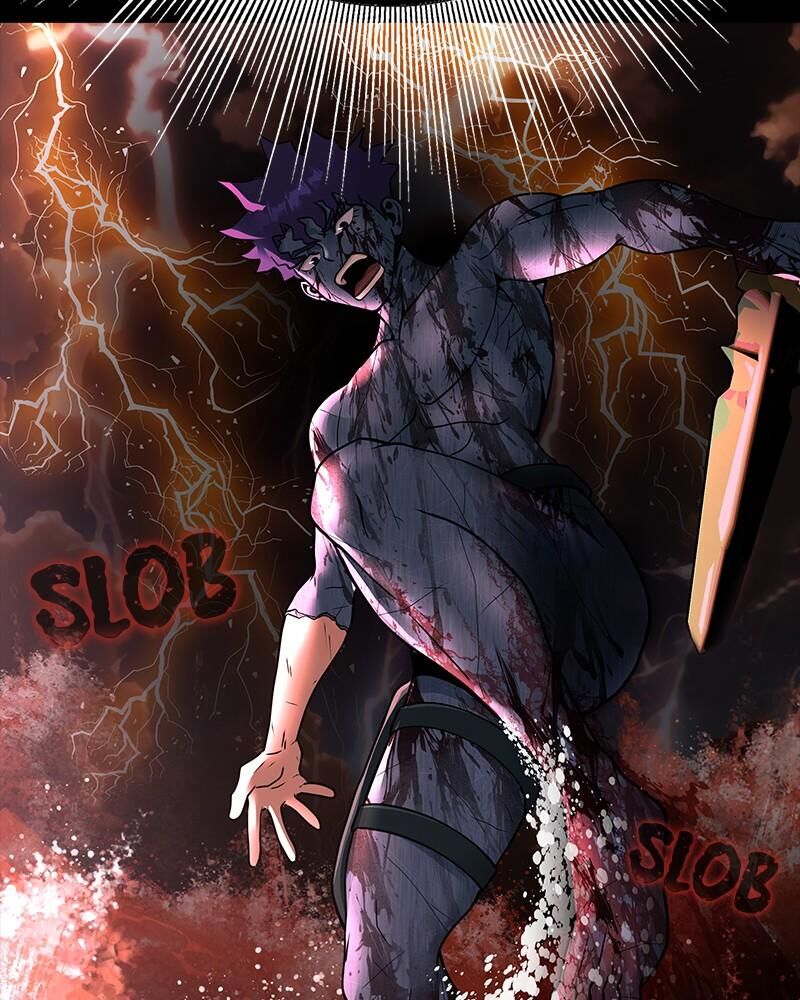 steel_eating_player_58_120