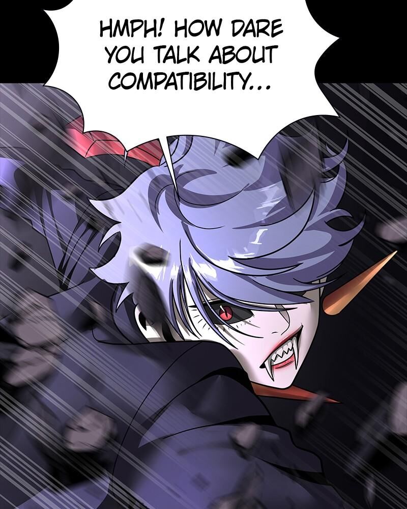 steel_eating_player_58_14