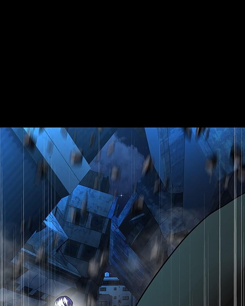 steel_eating_player_59_163