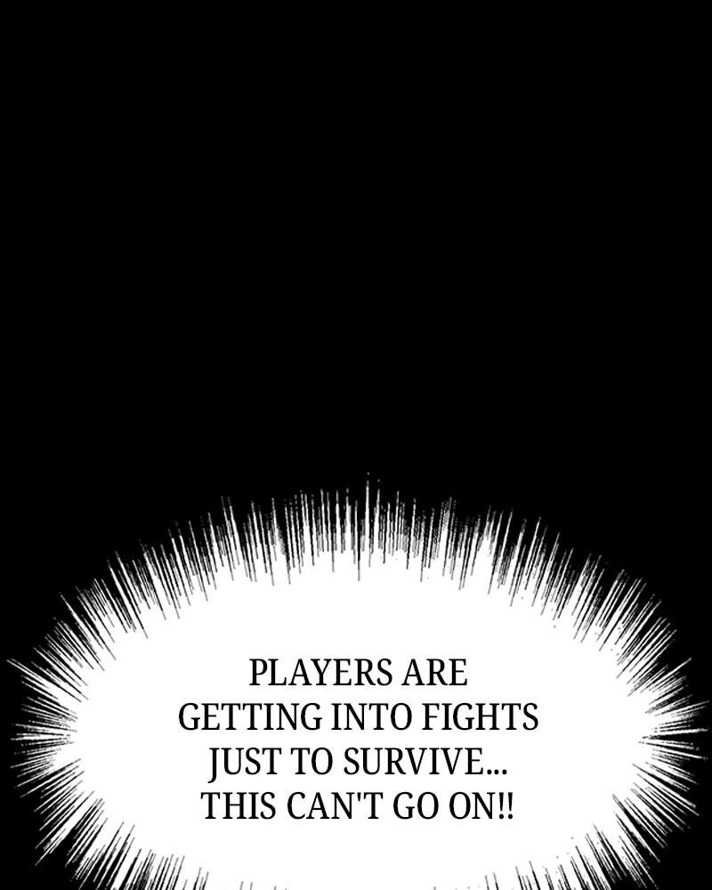 steel_eating_player_59_182