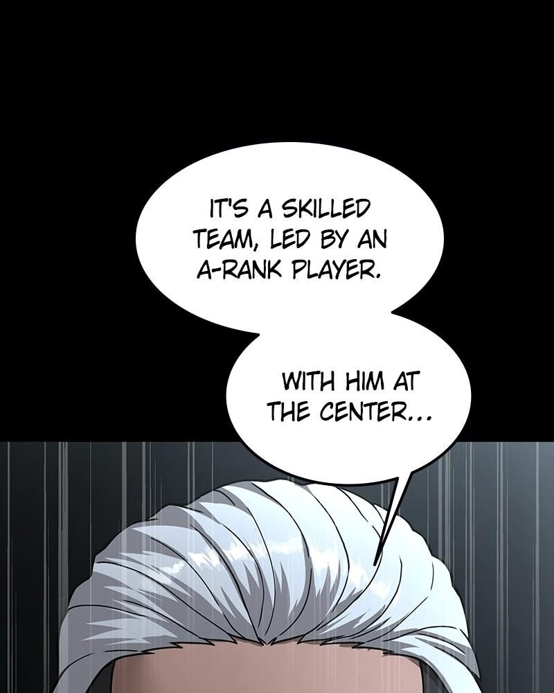steel_eating_player_59_208