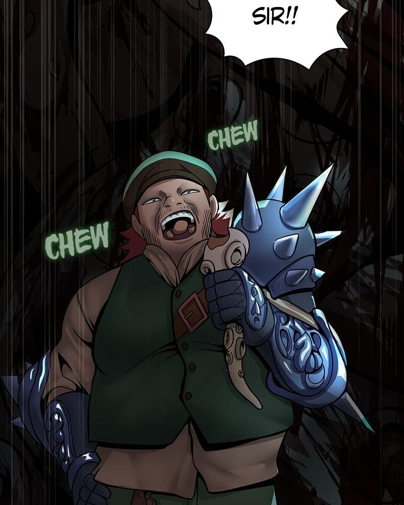steel_eating_player_59_215