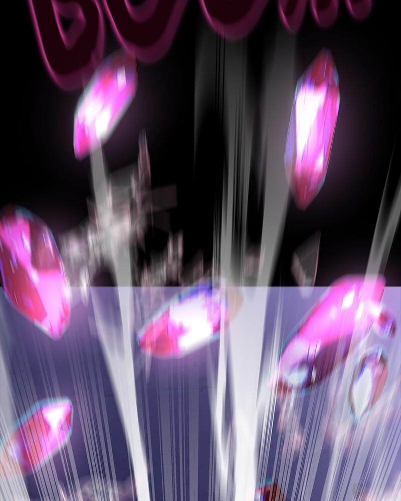 steel_eating_player_59_5