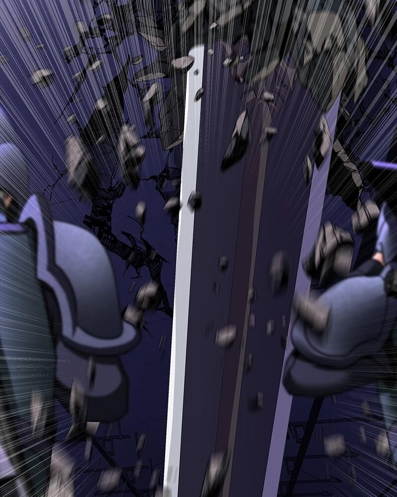 steel_eating_player_59_50