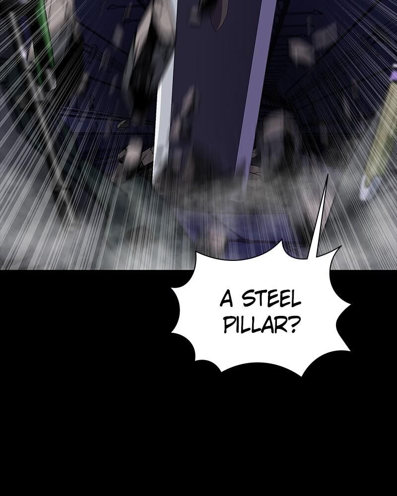 steel_eating_player_59_51