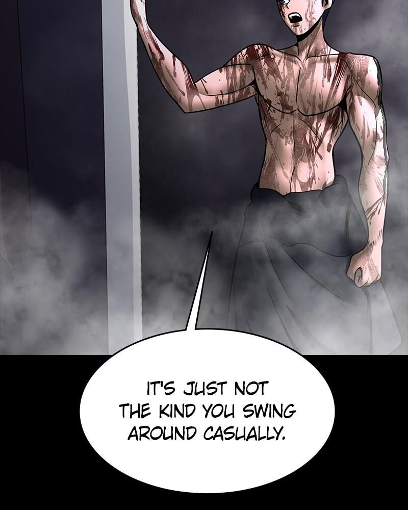 steel_eating_player_59_55