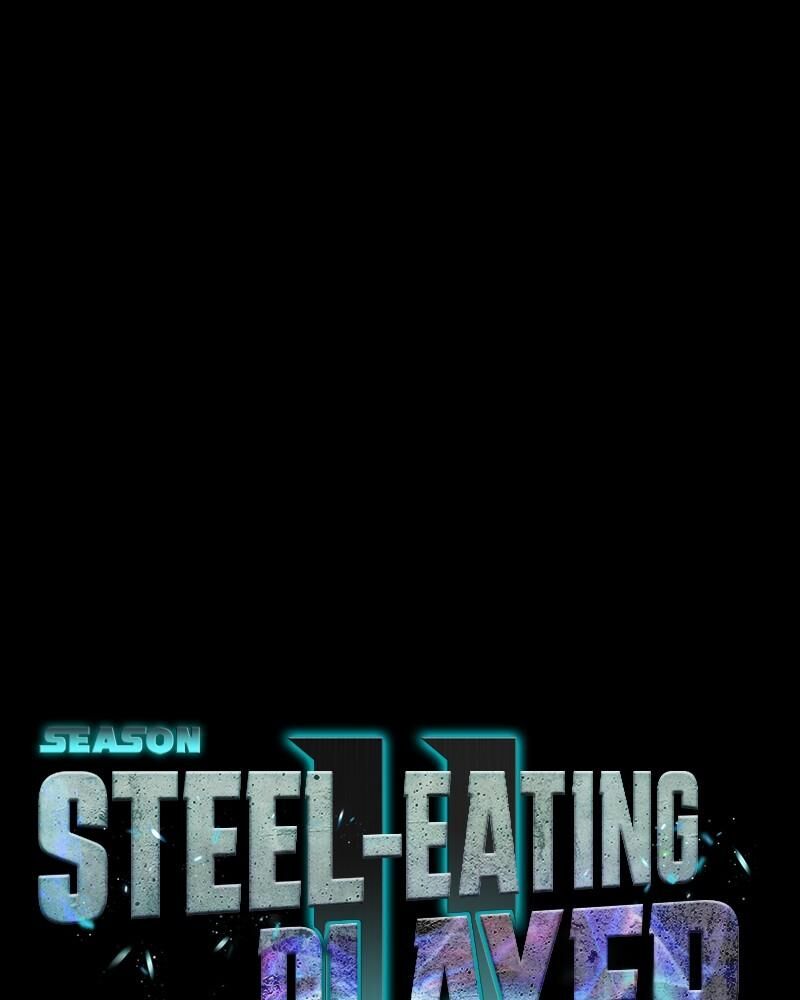 steel_eating_player_59_85