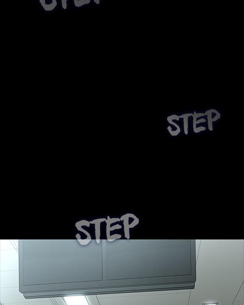 steel_eating_player_59_88