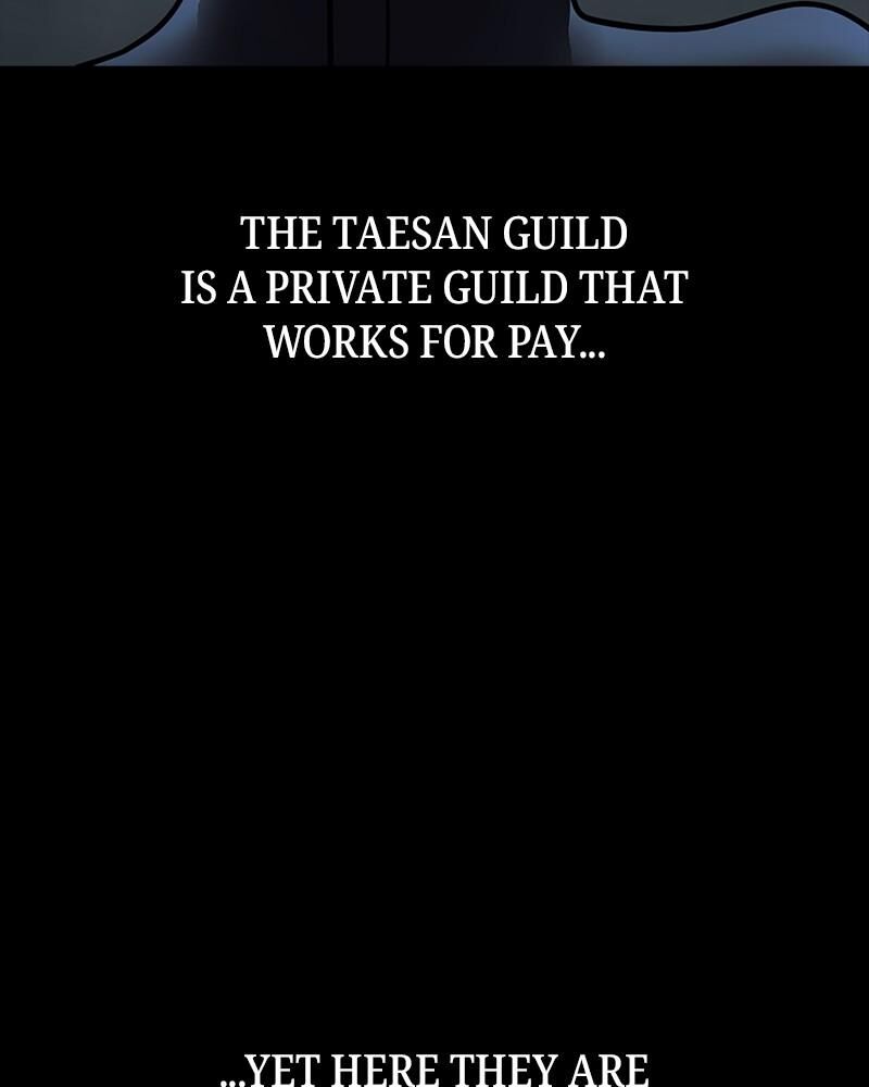 steel_eating_player_60_151