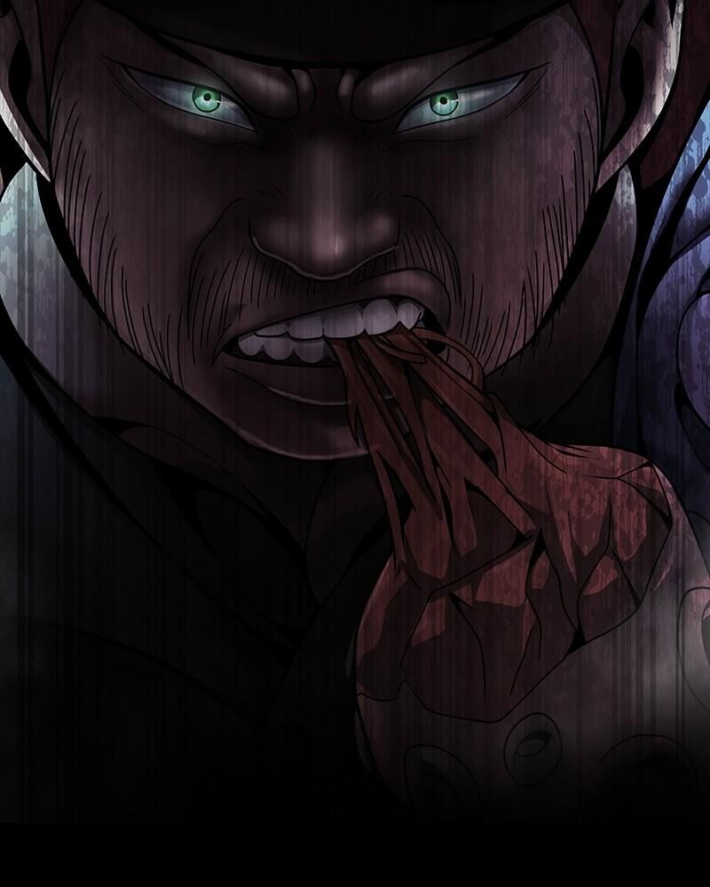 steel_eating_player_60_157