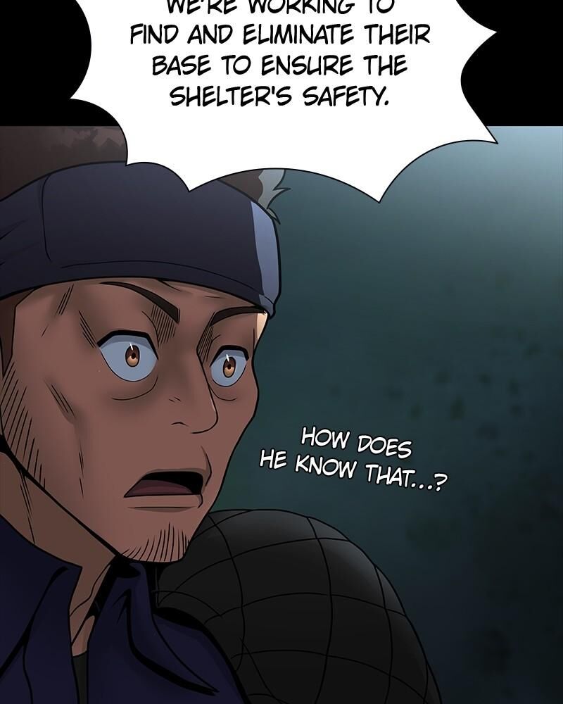 steel_eating_player_60_177