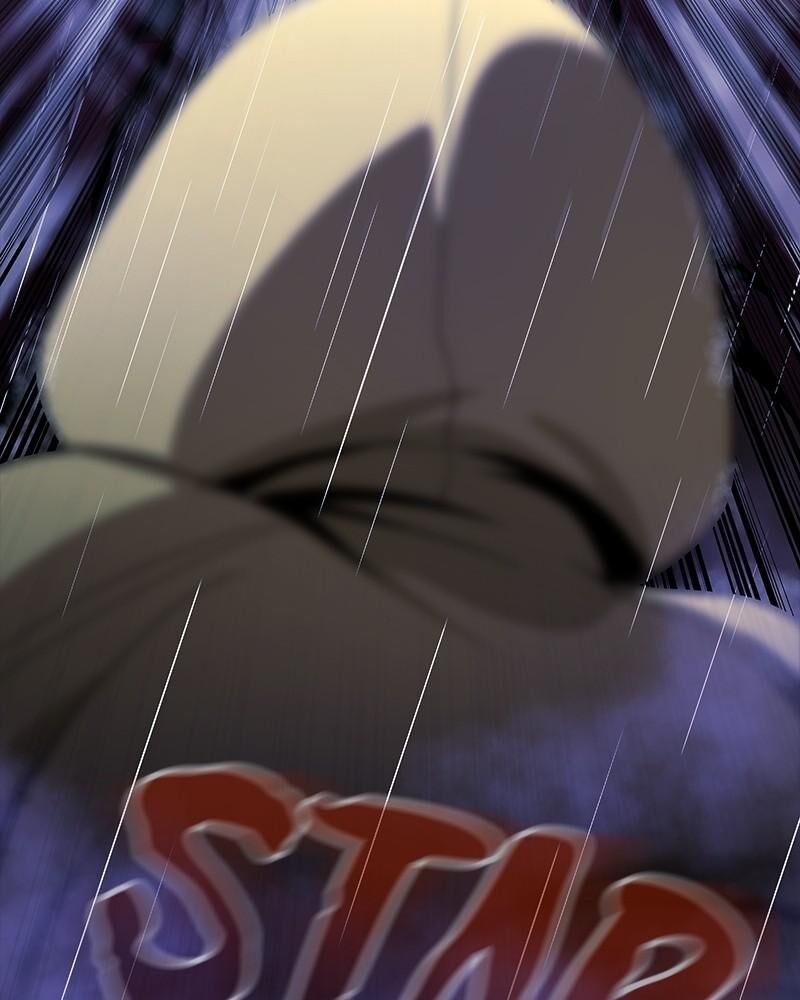 steel_eating_player_60_71
