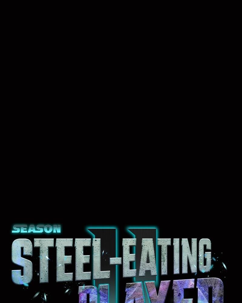 steel_eating_player_60_88