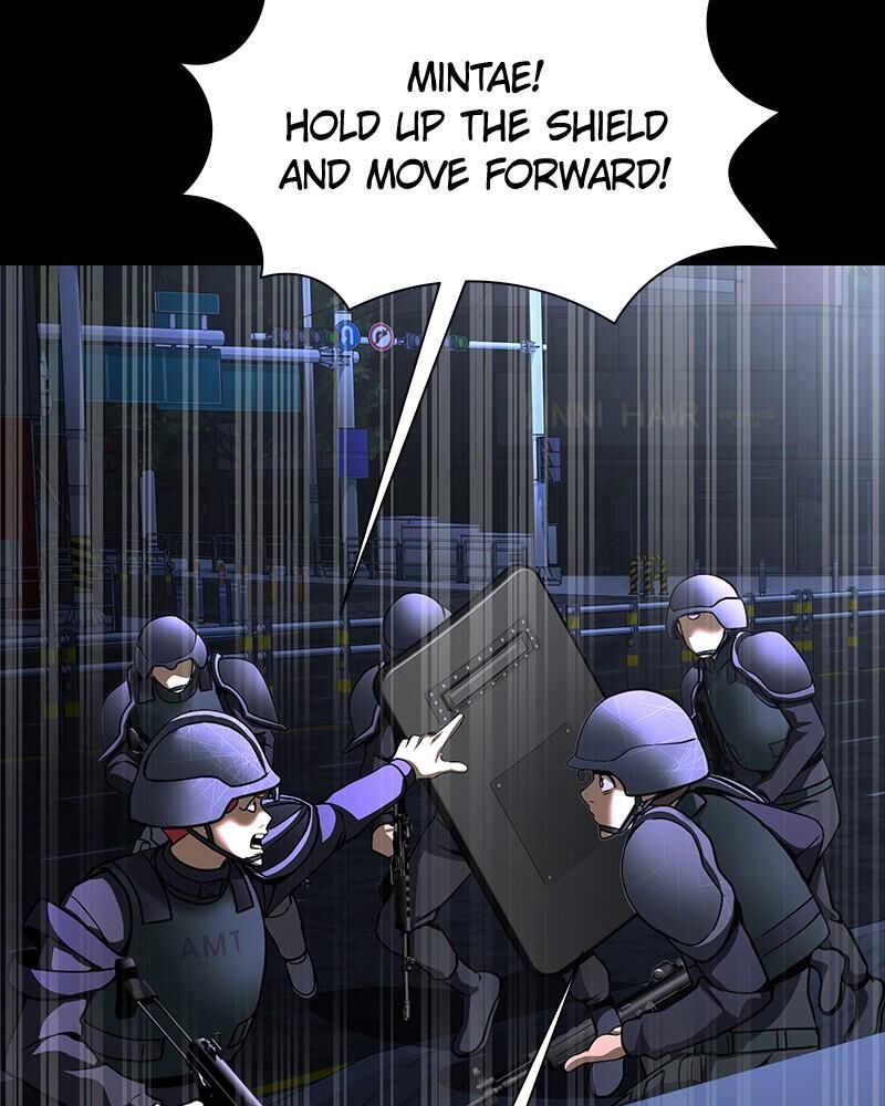 steel_eating_player_61_176