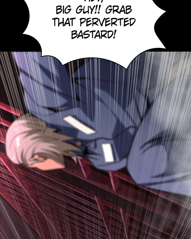 steel_eating_player_61_220