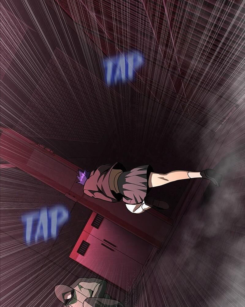 steel_eating_player_61_221