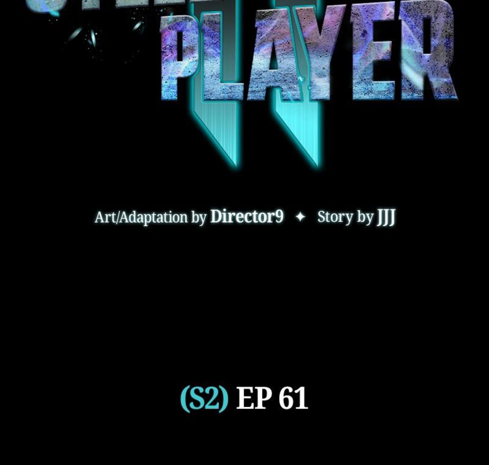 steel_eating_player_61_51