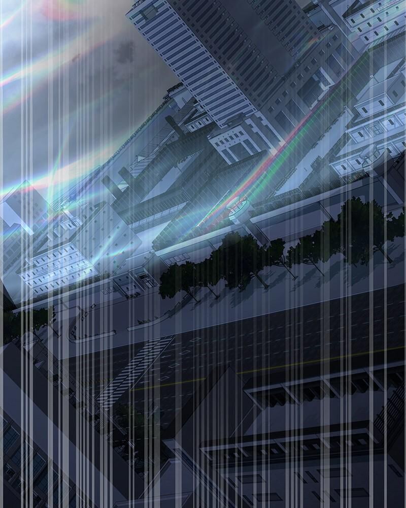 steel_eating_player_61_74