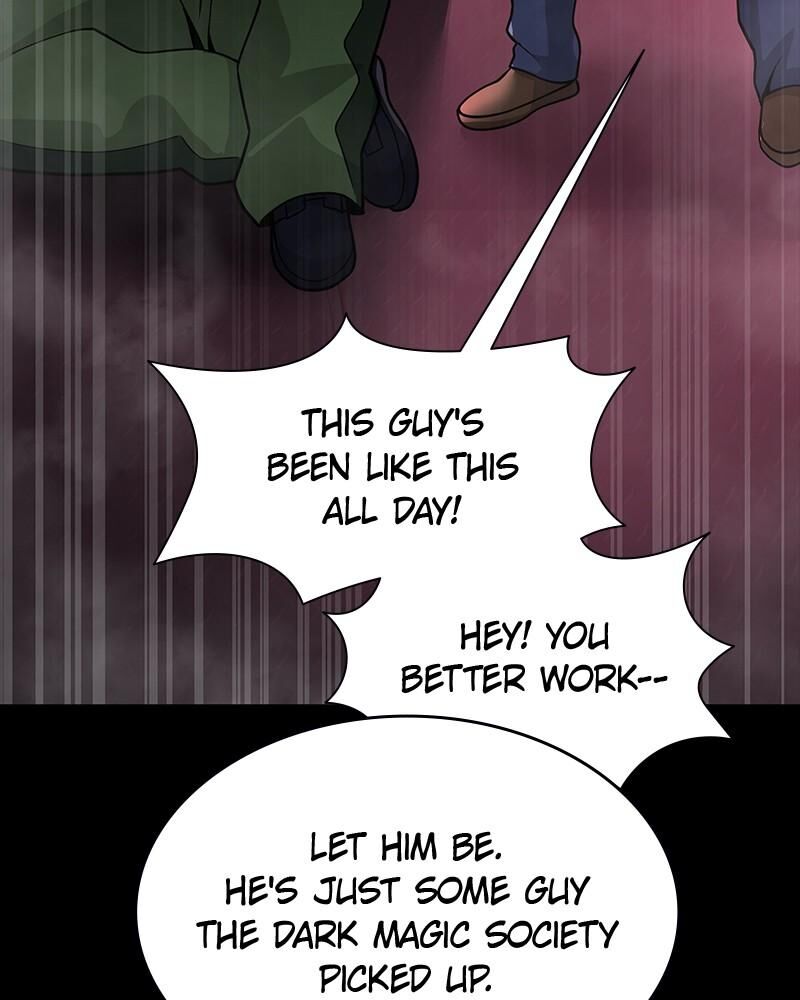 steel_eating_player_61_94