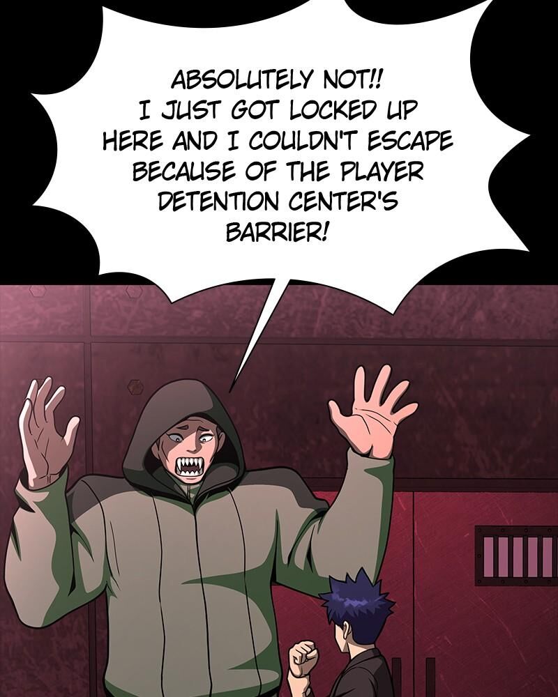steel_eating_player_62_114