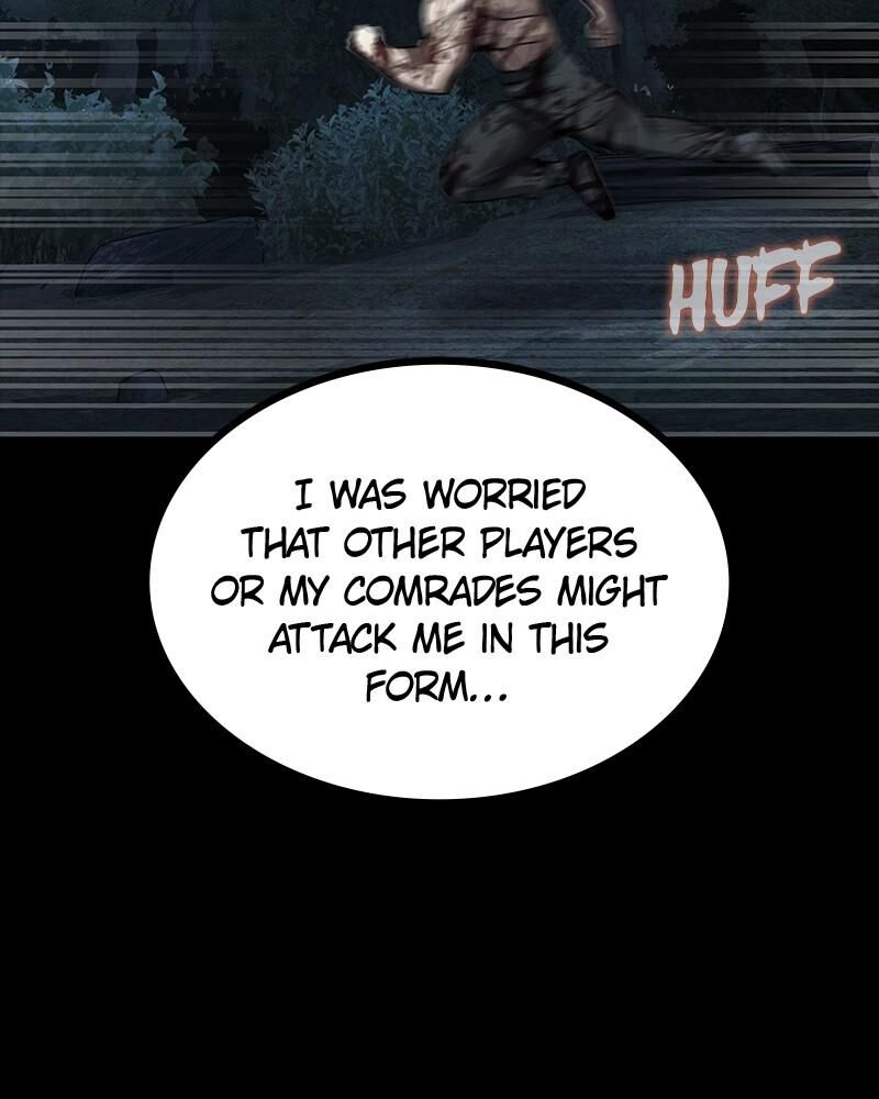 steel_eating_player_62_123