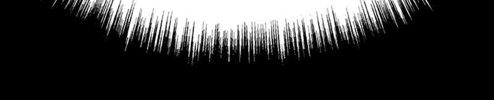 steel_eating_player_62_141