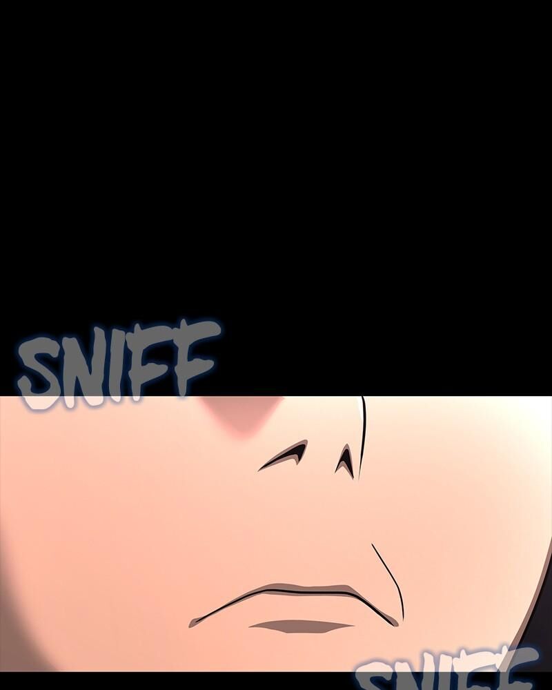 steel_eating_player_62_218