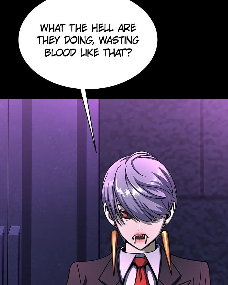 steel_eating_player_62_57