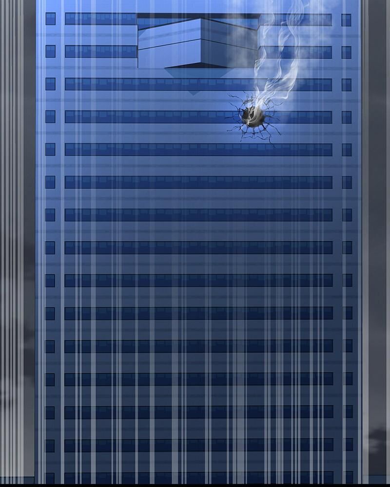 steel_eating_player_62_78