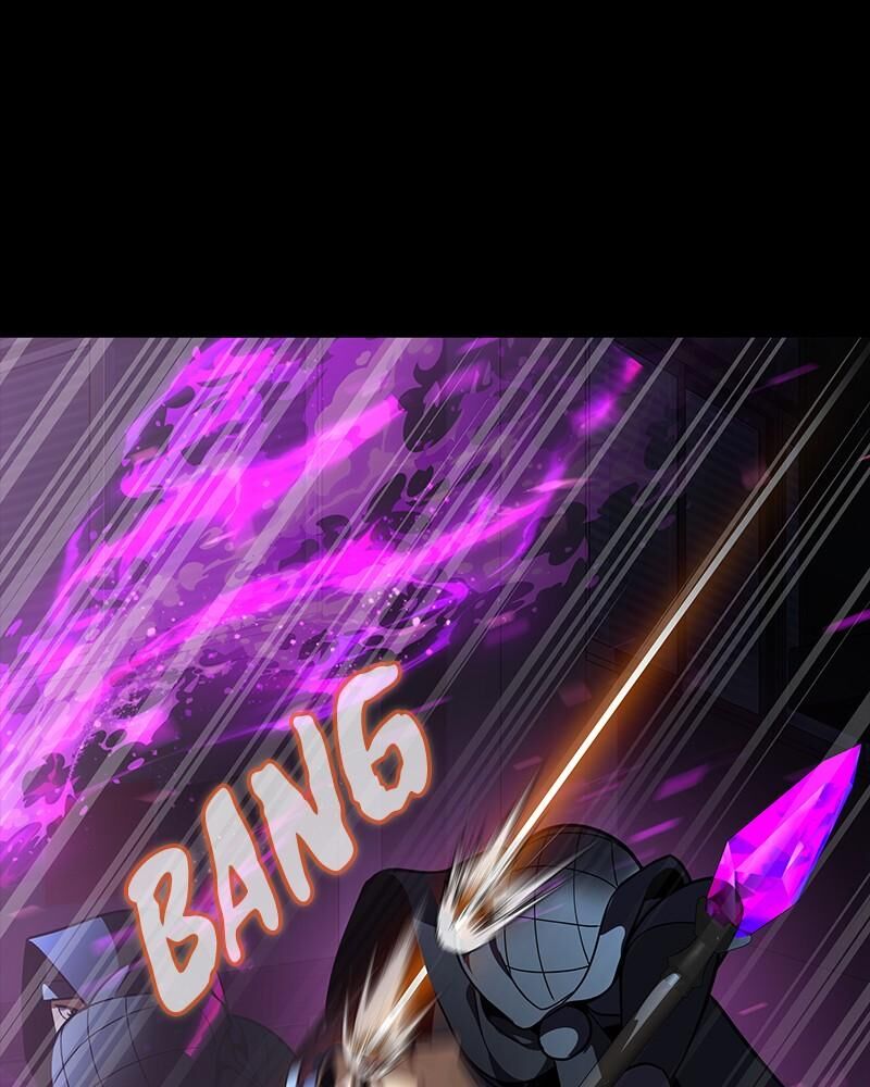 steel_eating_player_63_109