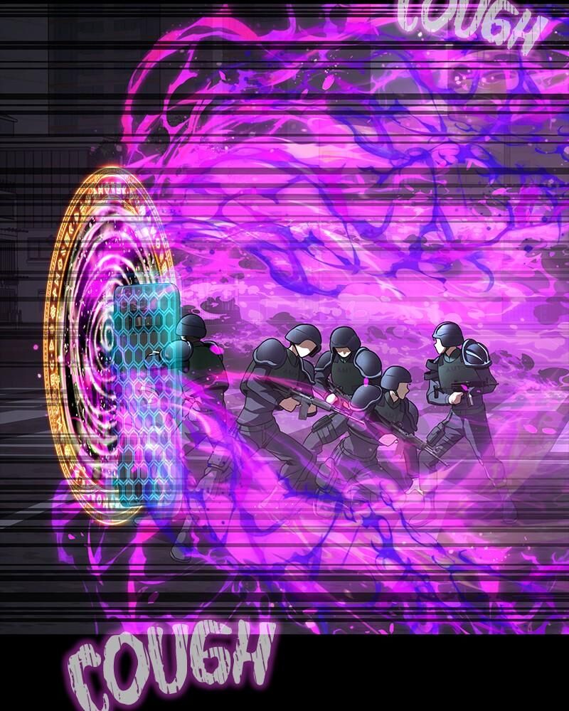 steel_eating_player_63_120