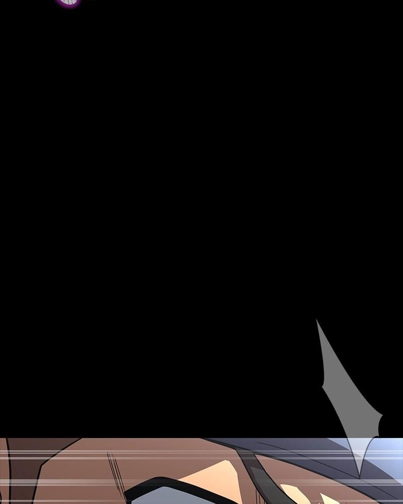 steel_eating_player_63_121