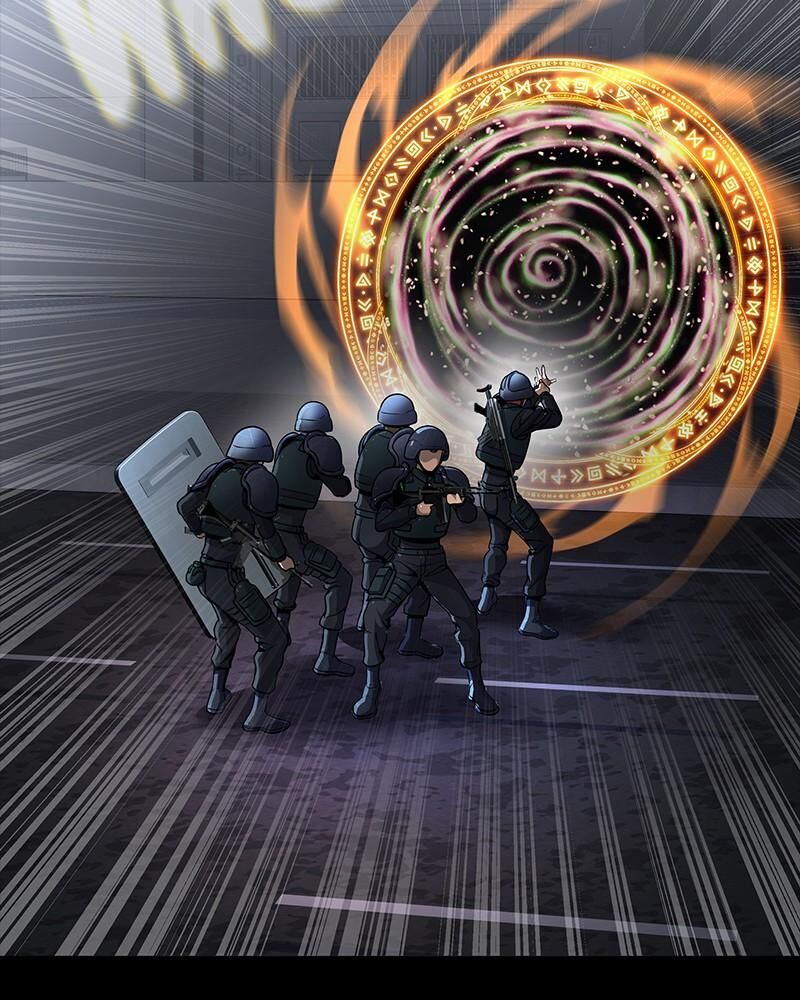 steel_eating_player_63_13