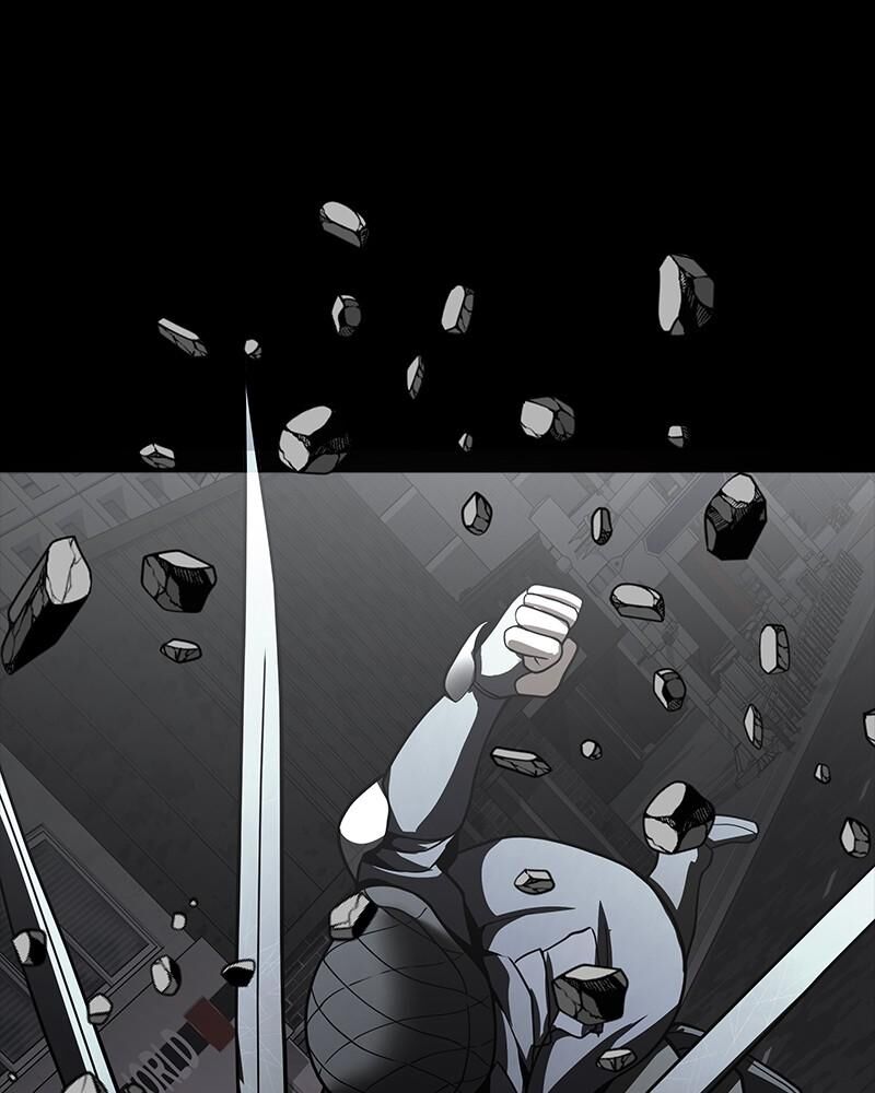 steel_eating_player_63_183