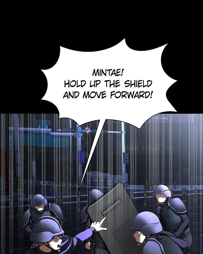 steel_eating_player_63_2