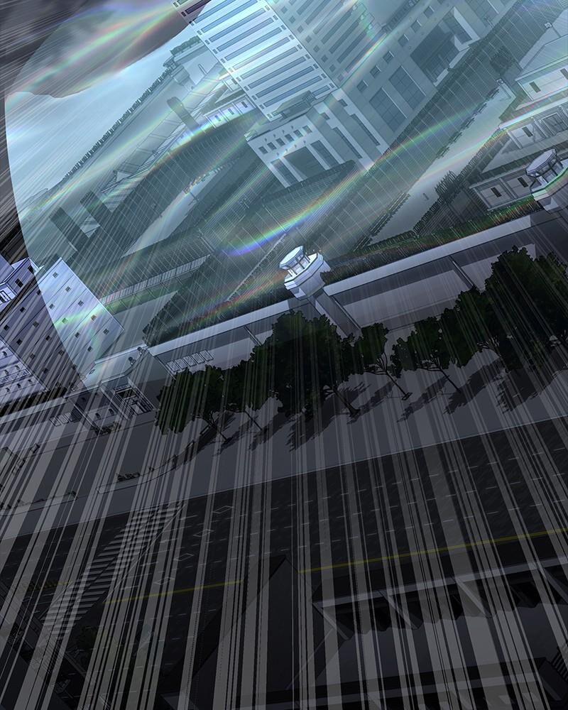 steel_eating_player_63_220
