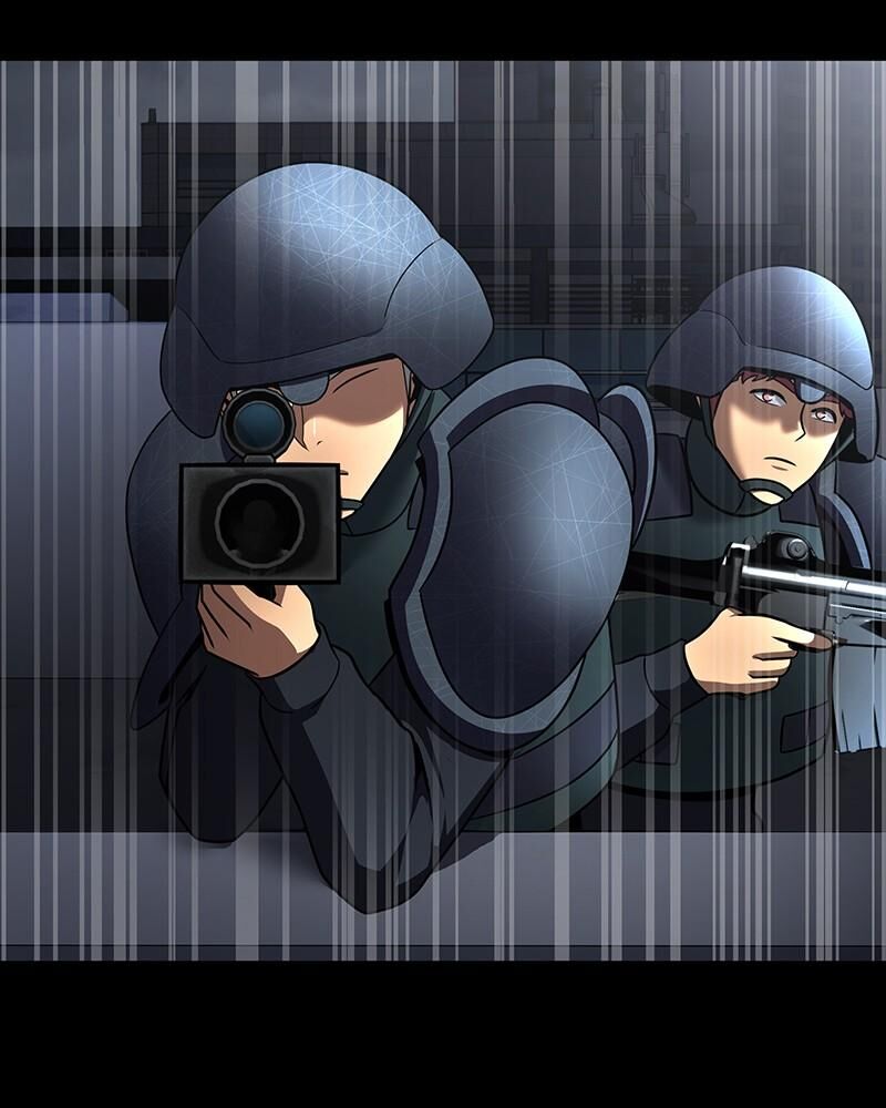 steel_eating_player_63_43