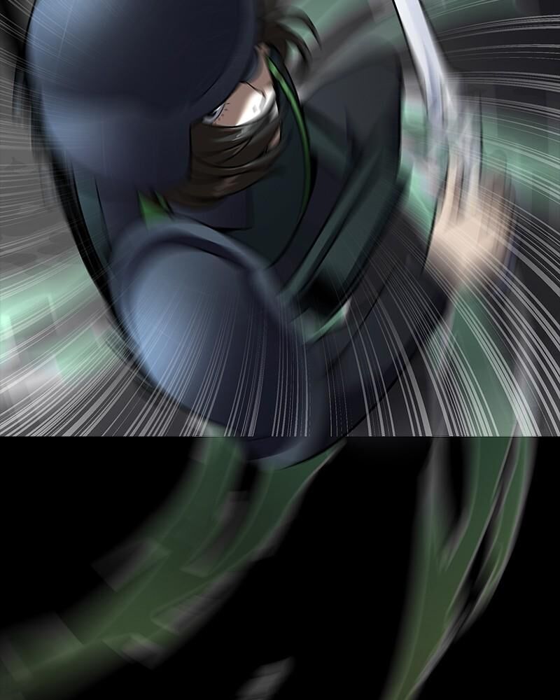 steel_eating_player_63_57